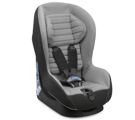 chicco xpace isofix 9 18 kg